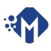 Medha Hosting Logo