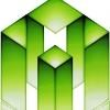 Medha Labs Logo