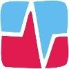 MedHelp International Logo