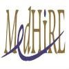 MedHIRE Logo