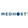 MEDHOST Logo