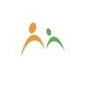 Medi Assist Insurance TPA Logo