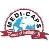 Medi-Caps Group of Institutions Logo