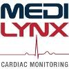 Medi-Lynx Cardiac Monitoring Logo