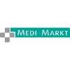 MEDI-MARKT Logo