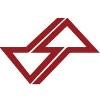 Medi-Pragma Logo