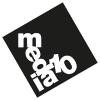 Media 10 Logo