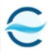 Media 8 Entertainment Logo