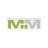 Media and Marketing Group Logo