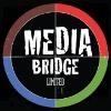 Media Bridge Logo