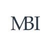 Media Brokers Logo