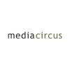 Media Circus Logo