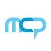 Media Connect Partners Logo