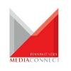 MEDIA CONNECT Logo