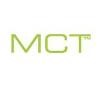 Media Creation Technologies Logo