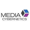 Media Cybernetics Logo