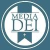Media Dei Logo