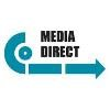 Media Direct Logo