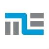Media Excel Logo