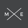 Media Experts Logo
