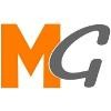Media Graph Logo