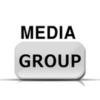 Media Group Logo