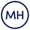 Media Horizons Logo
