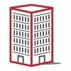 MEDIA HQ Logo