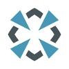 Media Junction (MN) Logo