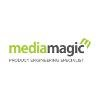 Media Magic Technologies Logo