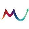 Media Mantra Logo