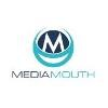 Media Mouth Marketing Logo