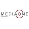 Media One Creative Logo