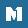 Media One Logo