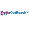 Media OutReach Logo