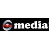 Media Panel Logo
