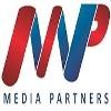 Media Partners Logo