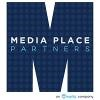 Media Place Partners Logo