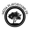 Media Playground PR Logo