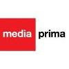 Media Prima Berhad Logo