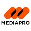 Media Pro Com Logo