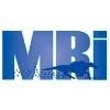 Media Riders Logo