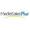 Media Sales Plus Logo