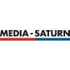 Media-Saturn Group Logo