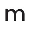 Media Services Logo