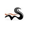 Media Skunk Works Logo