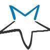 Media Star Promotions Logo