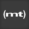 Media Temple Logo