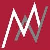 Media Tenor International Logo