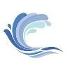 Media Thirst Logo